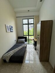 Tanglin Regency (D10), Condominium #564205691
